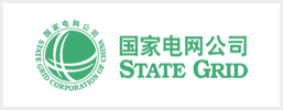 國家電網公司