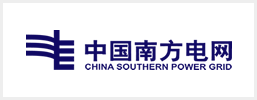 中國南方電網
