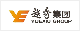 越秀集團