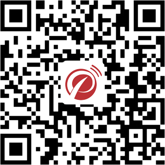 寶立二維碼