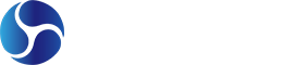 寶立科技